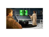 Star Wars: Dark Forces Remaster - Switch
