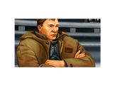 Star Wars: Dark Forces Remaster - Switch