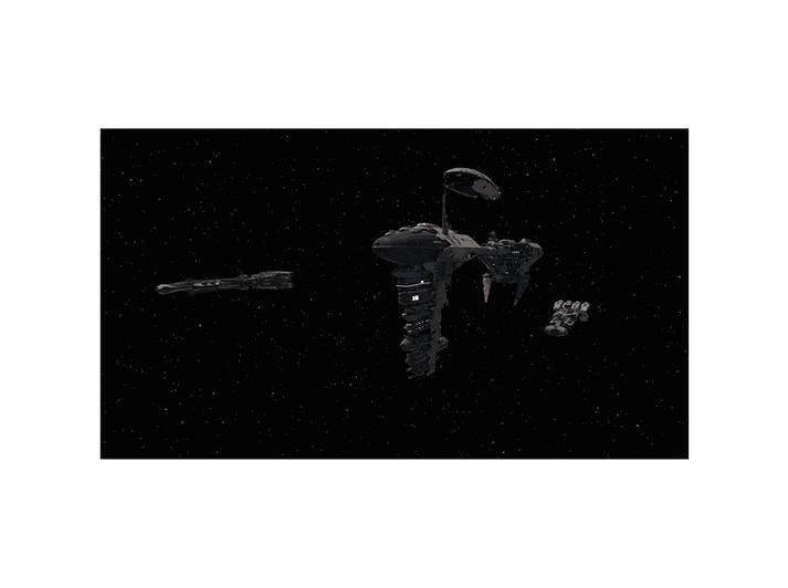 alt1