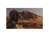 Star Wars: Galactic Racer - PS5