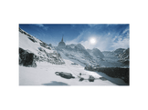Star Wars: Galactic Racer - PS5
