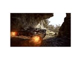Star Wars: Galactic Racer - PS5