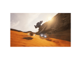 Star Wars: Galactic Racer - PS5