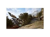 Star Wars: Galactic Racer - PS5