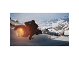 Star Wars: Galactic Racer - PS5