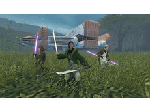 Charger l&#39;image dans la galerie, Star Wars: Heritage Pack (2023) NL/FR Nintendo Switch
