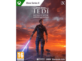 Star Wars Jedi Survivor FR/NL Xbox Series X