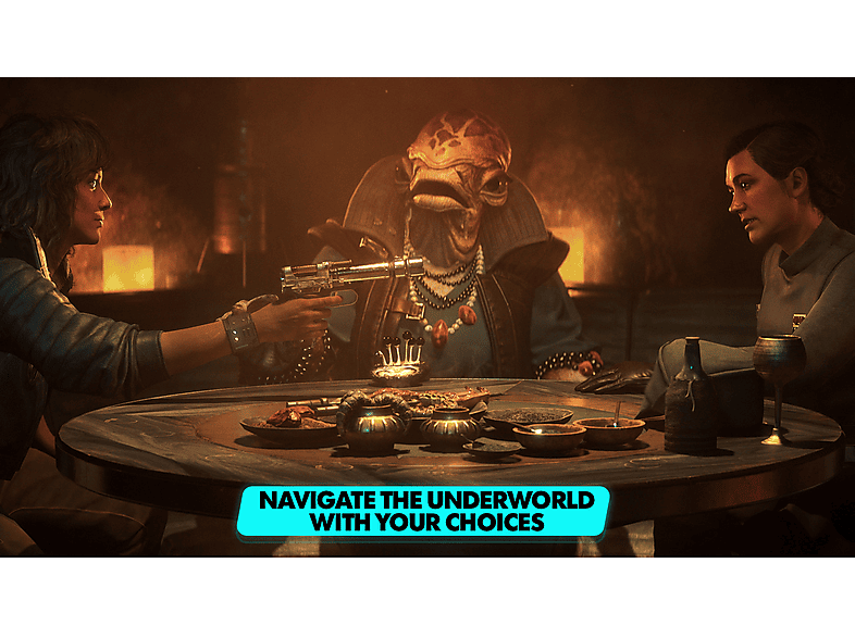 alt1