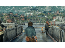 Charger l&#39;image dans la galerie, alt1
