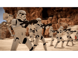 Star Wars Outlaws - Gold Edition - Switch 2