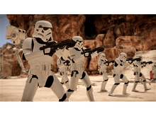 Charger l&#39;image dans la galerie, alt1
