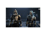 Star Wars Zero Company - PS5