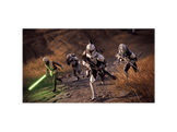 Star Wars Zero Company - PS5