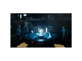 Star Wars Zero Company - PS5