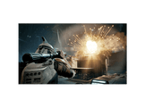 Star Wars Zero Company - PS5