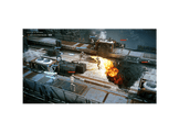 Star Wars Zero Company - PS5