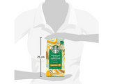 STARBUCKS Café en grains (BLONDE ESPRESSO ROAST) Café en grains