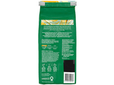 STARBUCKS Café en grains (BLONDE ESPRESSO ROAST) Café en grains