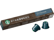 Charger l&#39;image dans la galerie, STARBUCKS BLONDE ESPRESSO ROAST
