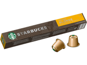 alt1