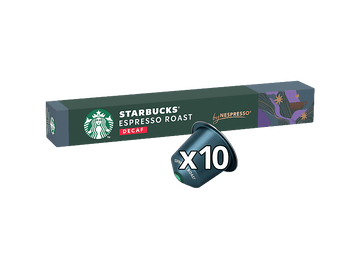 alt1
