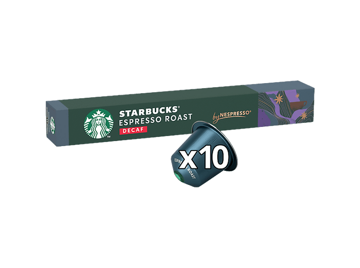 alt1