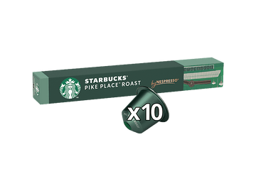 alt1