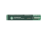 STARBUCKS CAPSULE HOUSE BLEND Capsules