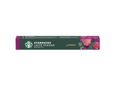 STARBUCKS CAFFE VERONA