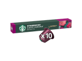 STARBUCKS CAFFE VERONA