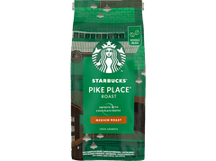 STARBUCKS Café en grains (PIKE PLACE)
