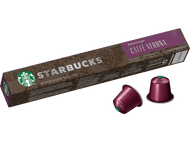 STARBUCKS CAFFE VERONA