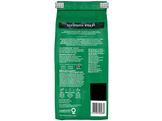 STARBUCKS Café en grains (DARK ESPRESSO ROAST)