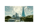Starfield - PS5