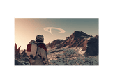 Starfield - PS5