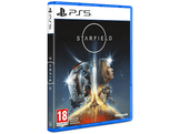 Starfield - PS5