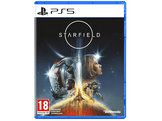 Starfield - PS5