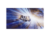 Starfield - PS5