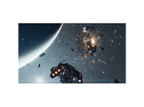 Starfield - PS5