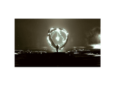 Starfield - PS5