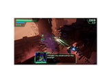 Starfox - Switch 2 (FR)