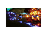 Starfox - Switch 2 (FR)