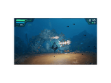 Starfox - Switch 2 (FR)