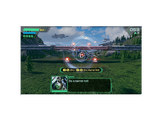 Starfox - Switch 2 (FR)