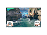 Starfox - Switch 2 (FR)