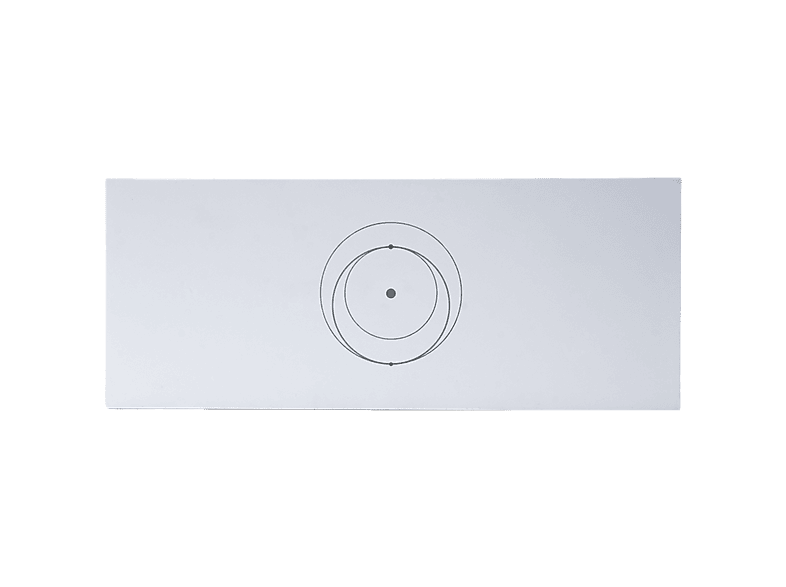 alt1