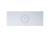 STARLINK Gen3 Type C Routeur