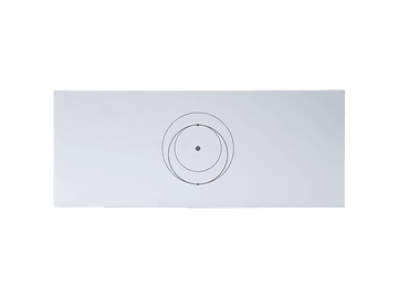 alt1