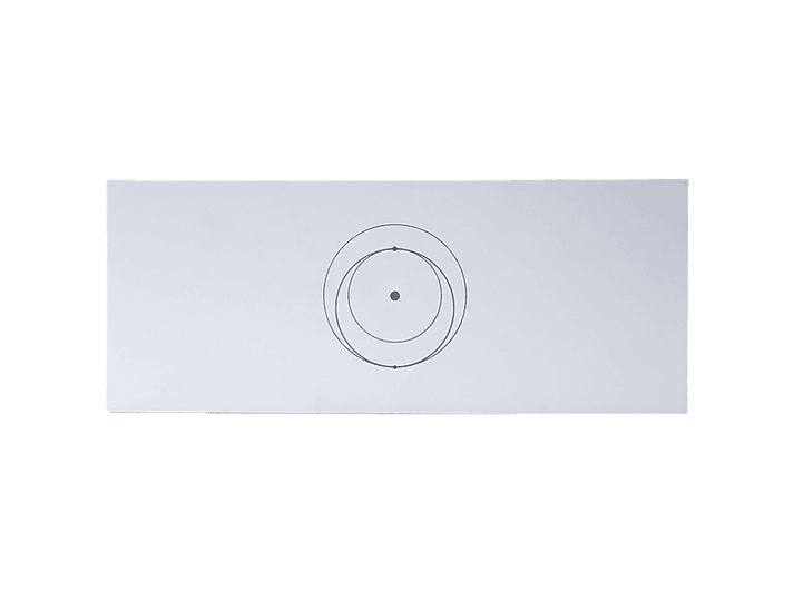 alt1