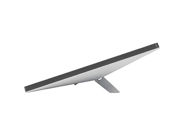 alt1